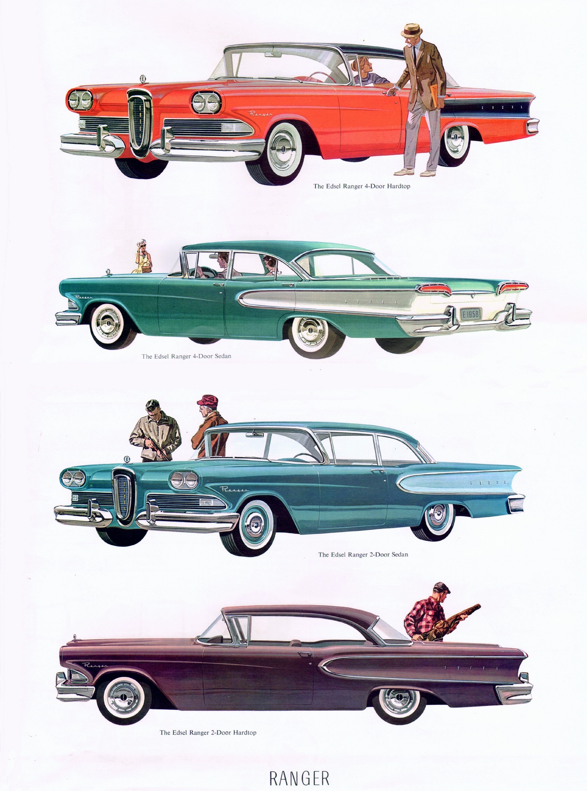 n_1958 Edsel Full Line Folder-07.jpg